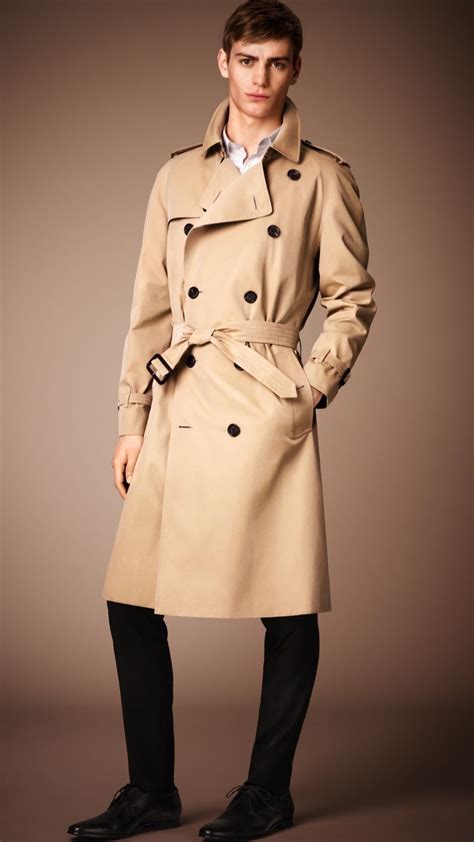 burberry trench coat size 10|men's burberry trench coat classic.